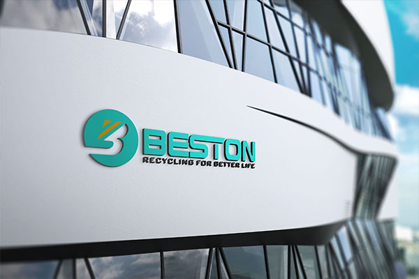 1 Beston-building