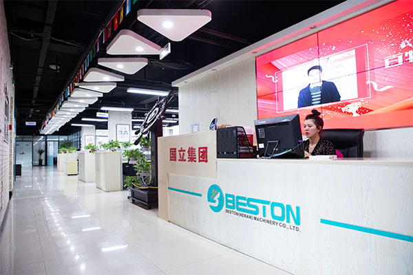 4 Beston-Office-reception